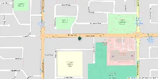 Map showing Aligned Bodywork at 36 Benara Road, Noranda, Perth 6062 — opens in Google Maps